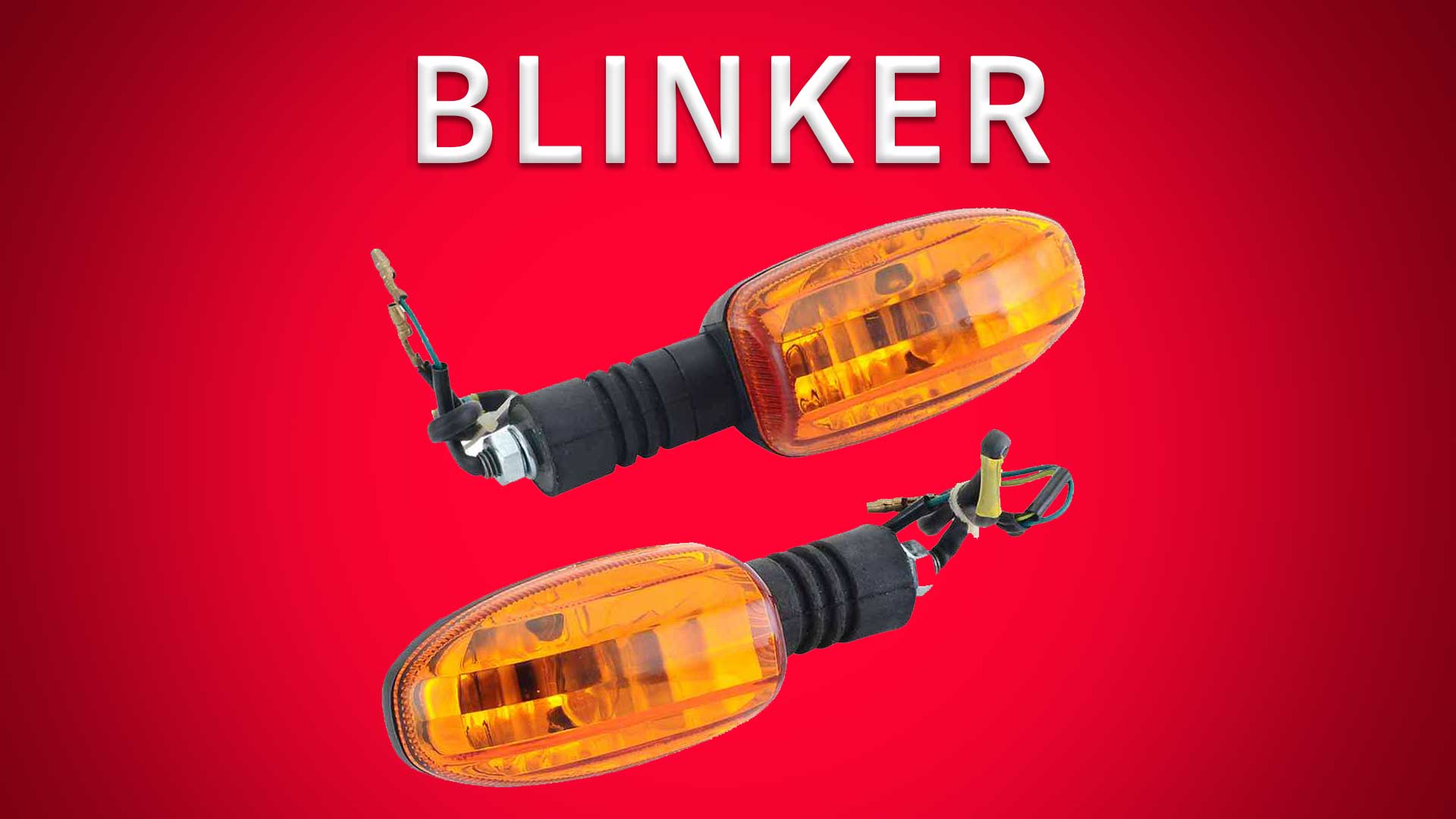 Blinker