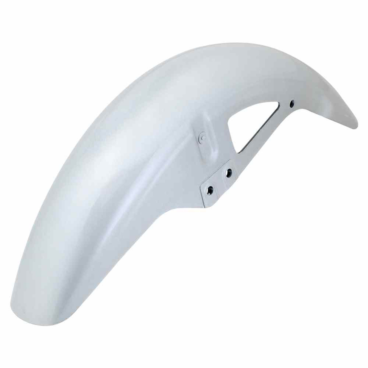 Front Mudguard