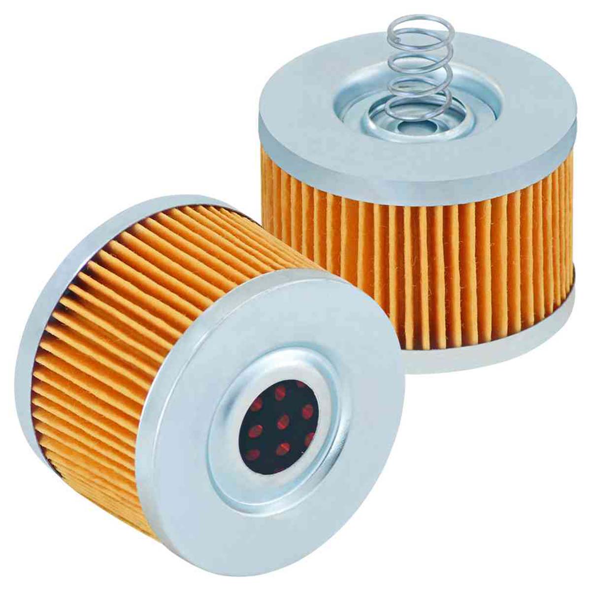 T4S-207 OIL FILTER CALLIBER NM 