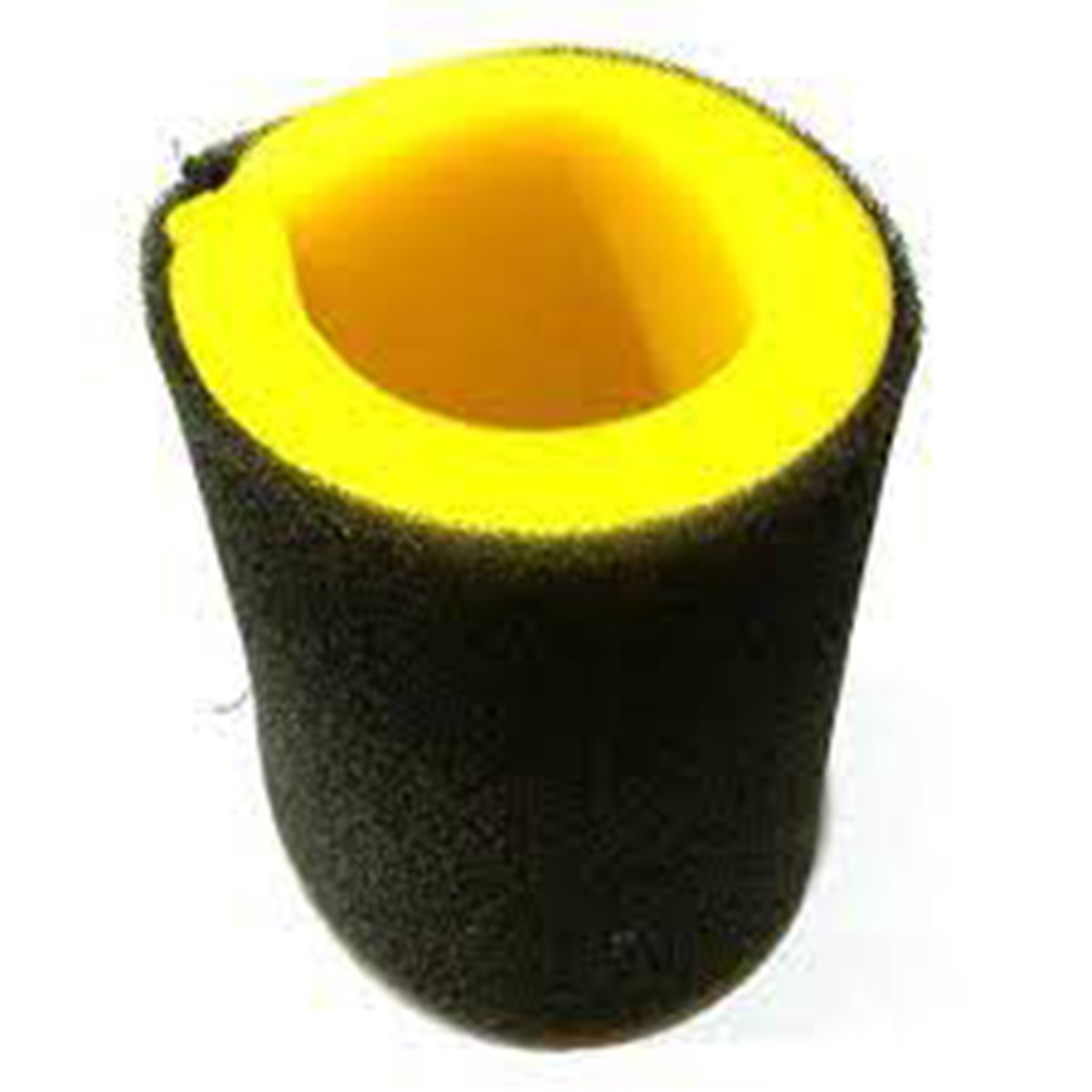 THH-11 SPLENDOR FOAM 