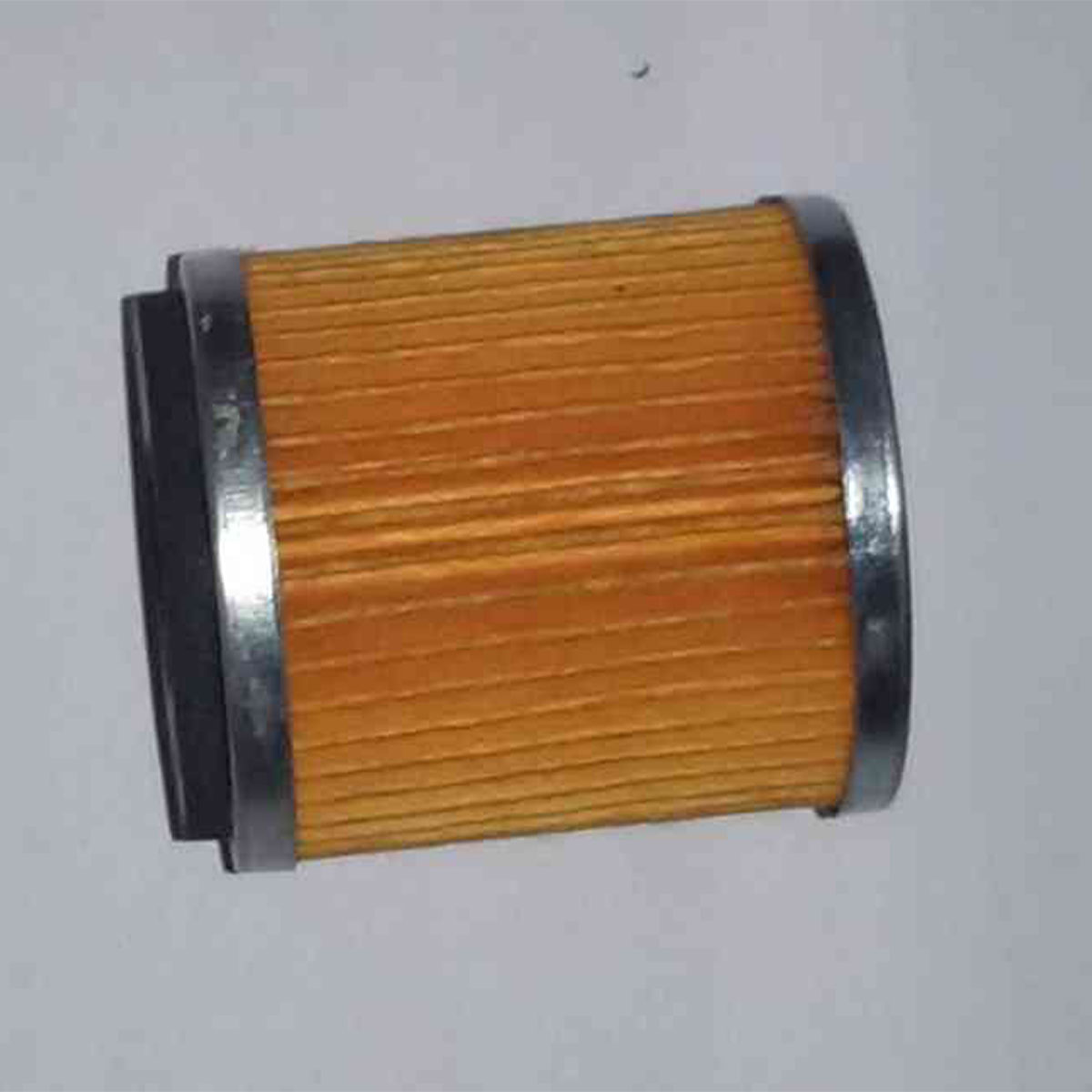 TP-984C ACTIVA NM