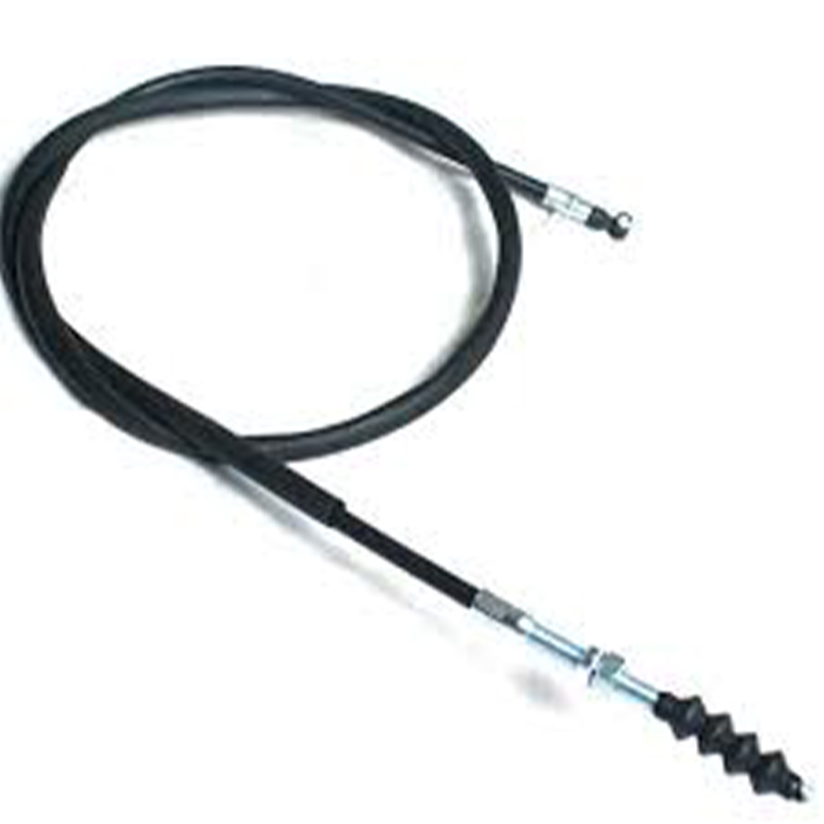 TOP-103CC CLUTCH CABLE SPLENDOR