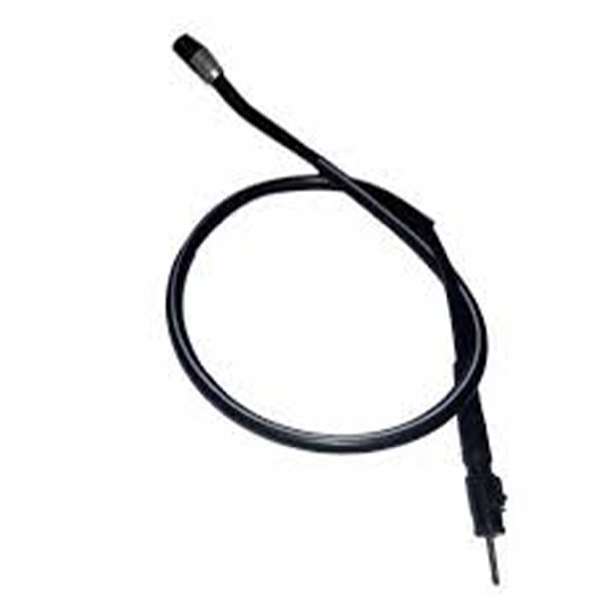 TOP-103SM  SPEEDOMETER CABLE SPLENDOR