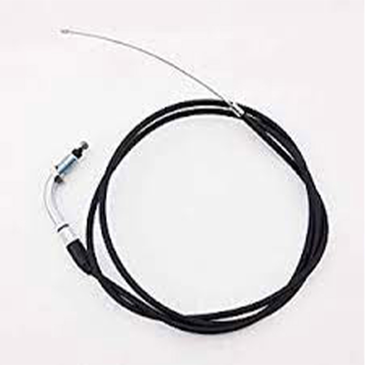 TOP-103TH   THROTTLE  ACCELERATOR CABLE