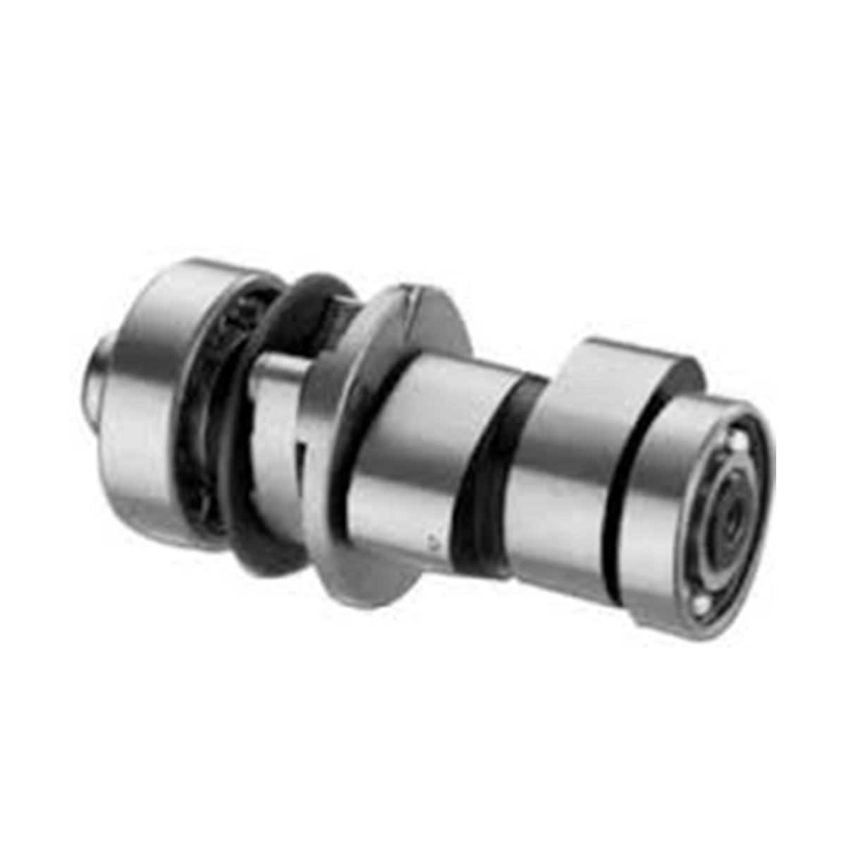 TP-583  CT100