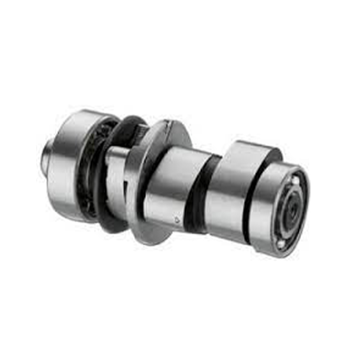 TP-955  DISCOVER 100 CC