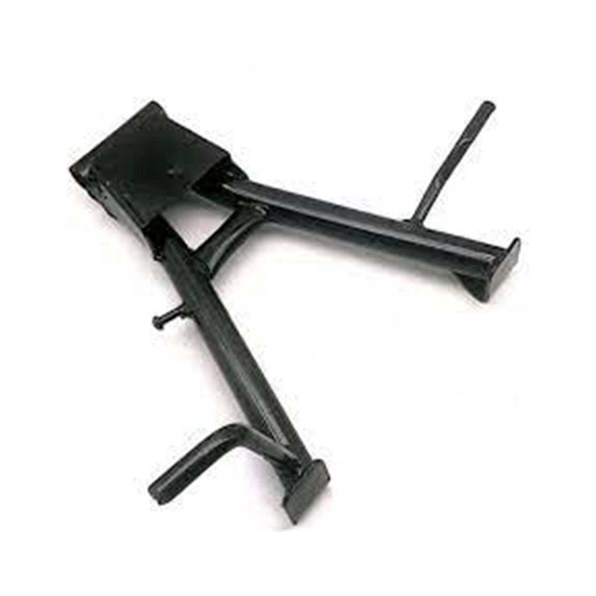 TP-583  CT100