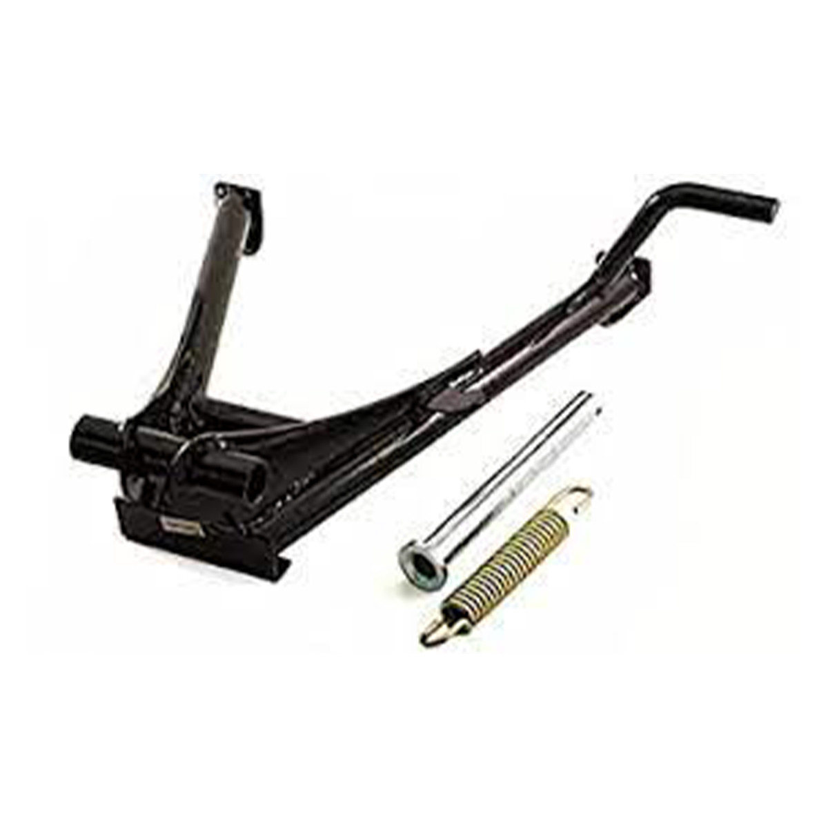TP-955  DISCOVER 100 CC