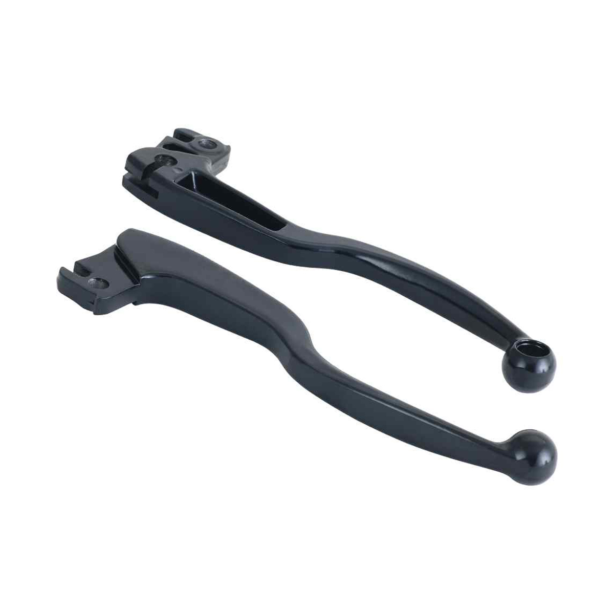T4S- 361A CT100 Clutch Side Lever