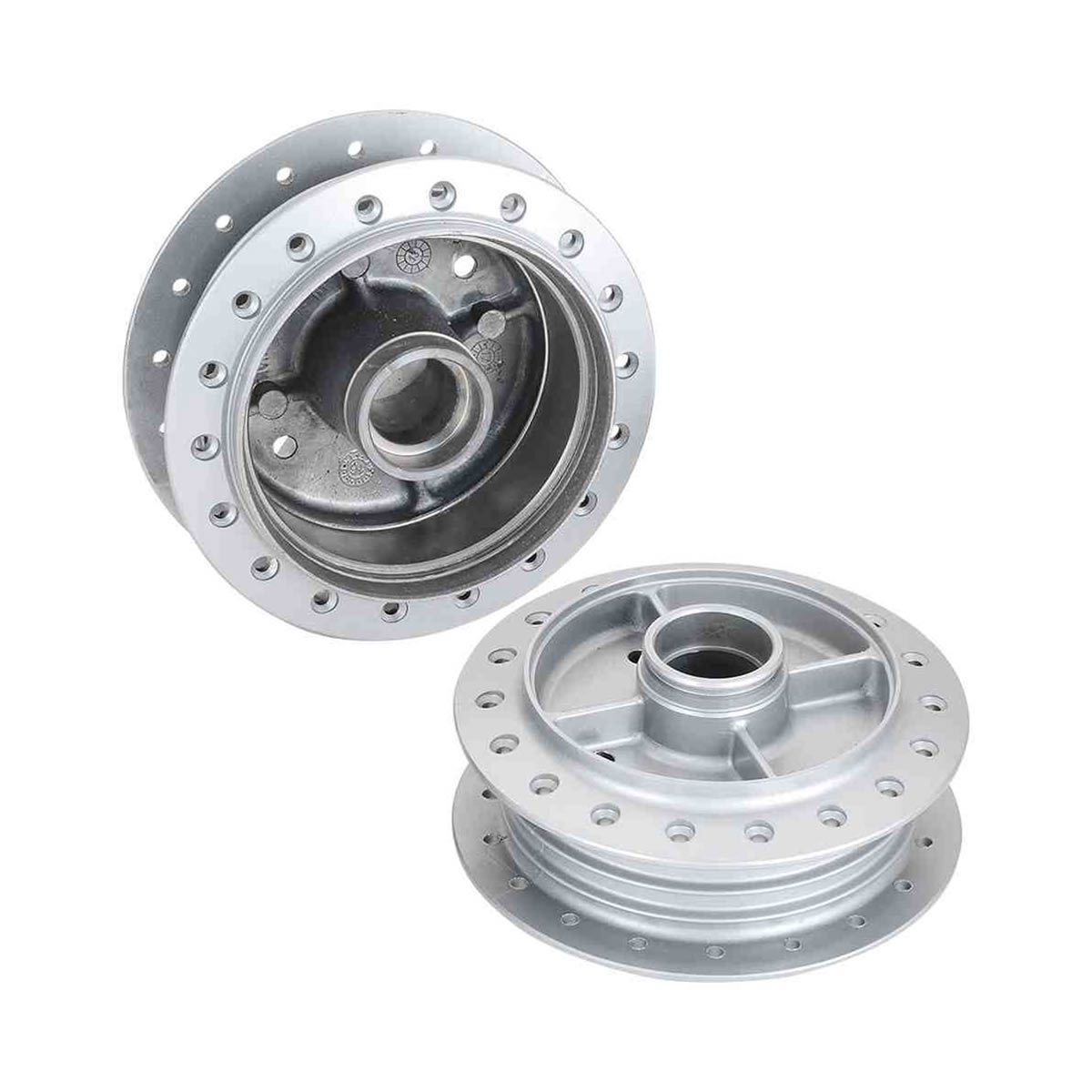 THUB-01 Splendor Rear Brake Drum