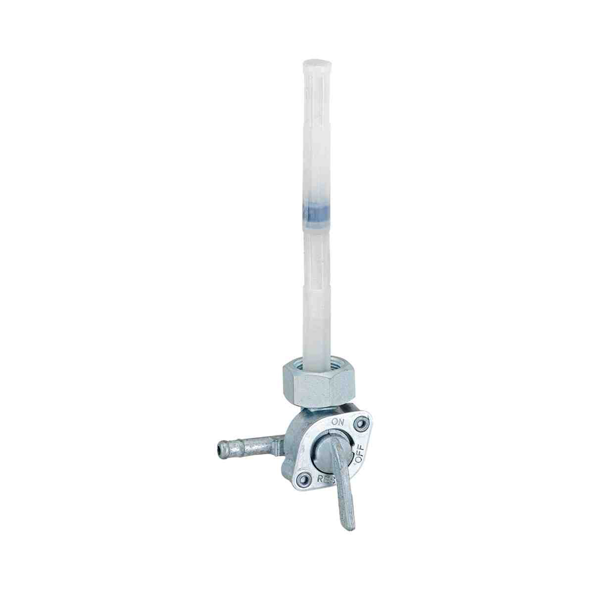 TTAP-02 Splendor Petrol Tap Plain