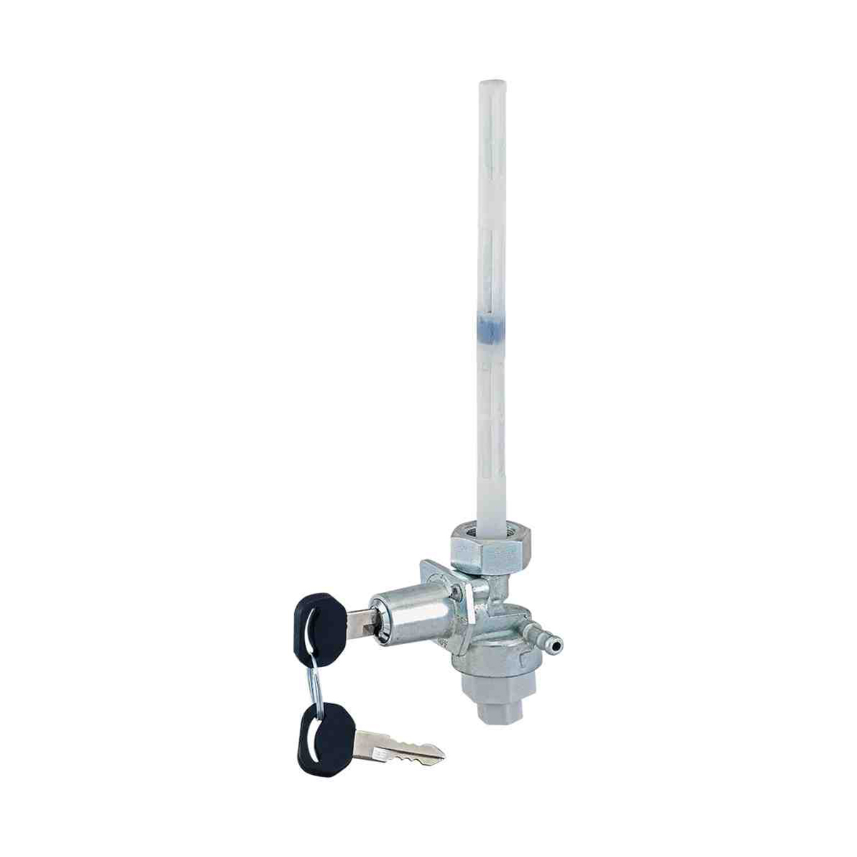 TTAP-07 Splendor Petrol Tap Lock