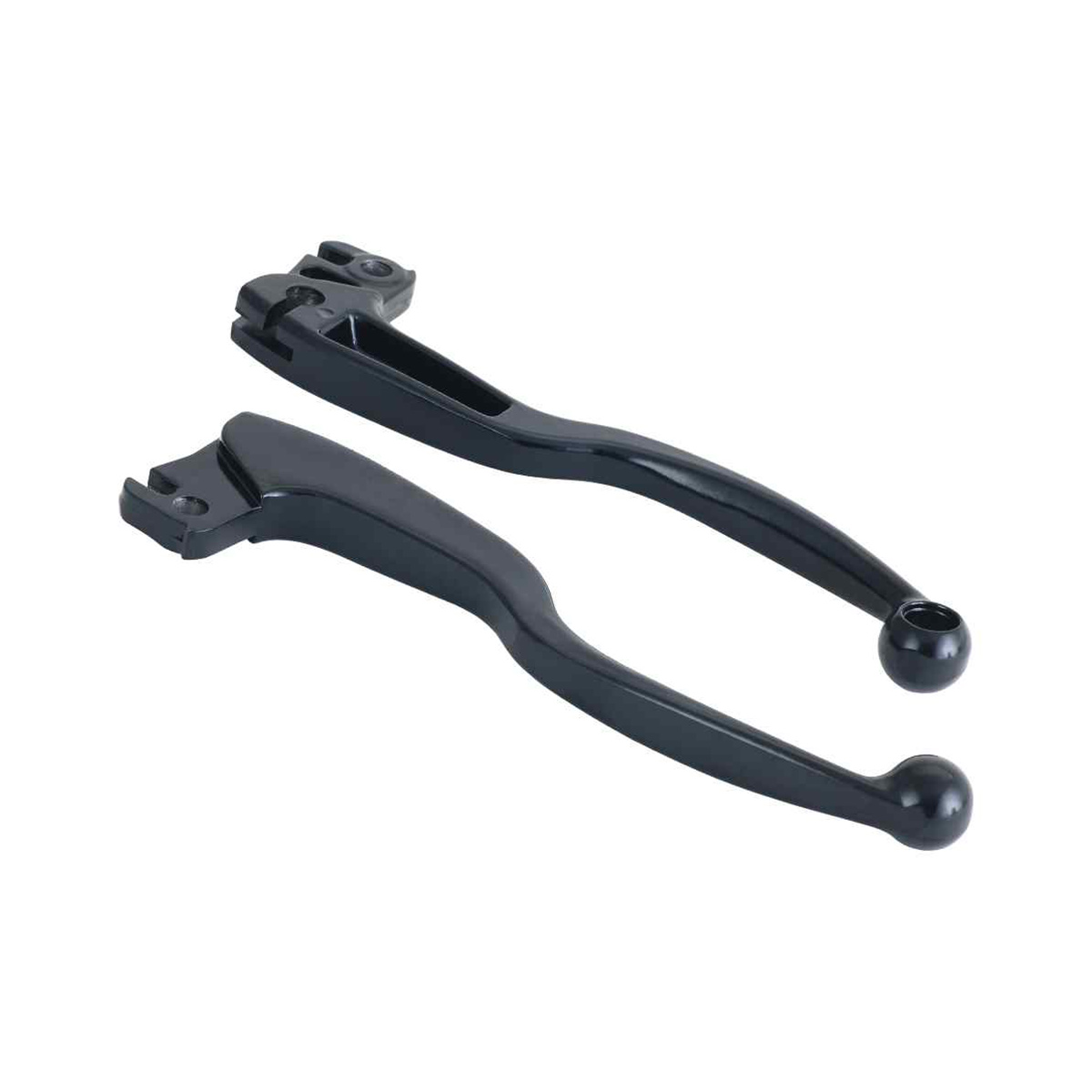 T4S- 361B CT100 Brake Side Lever