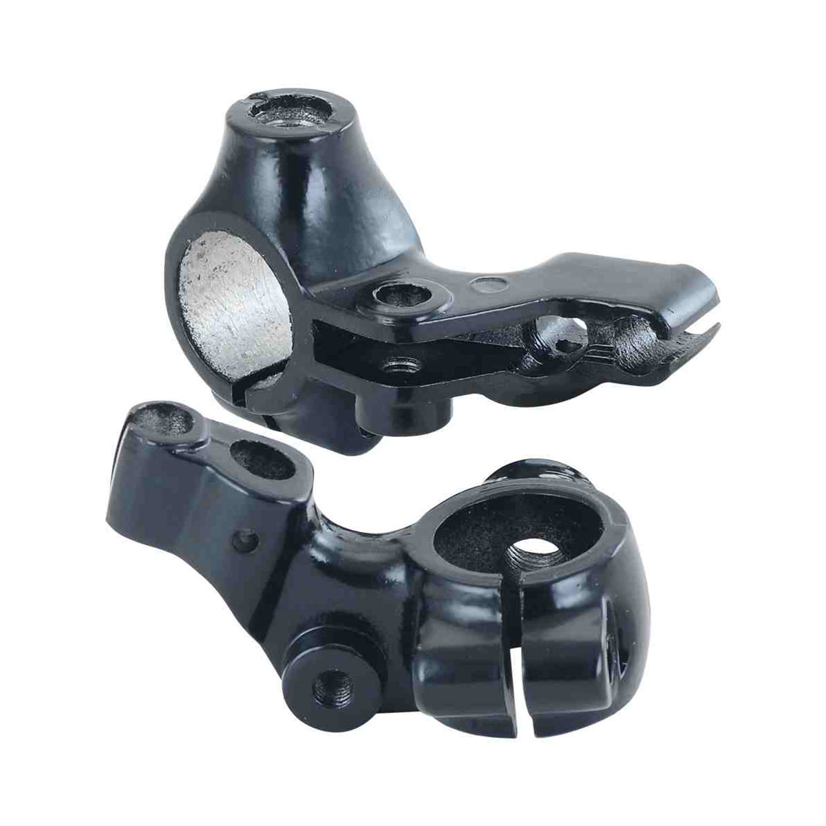 THH-32 Hero Honda Brake Yoke