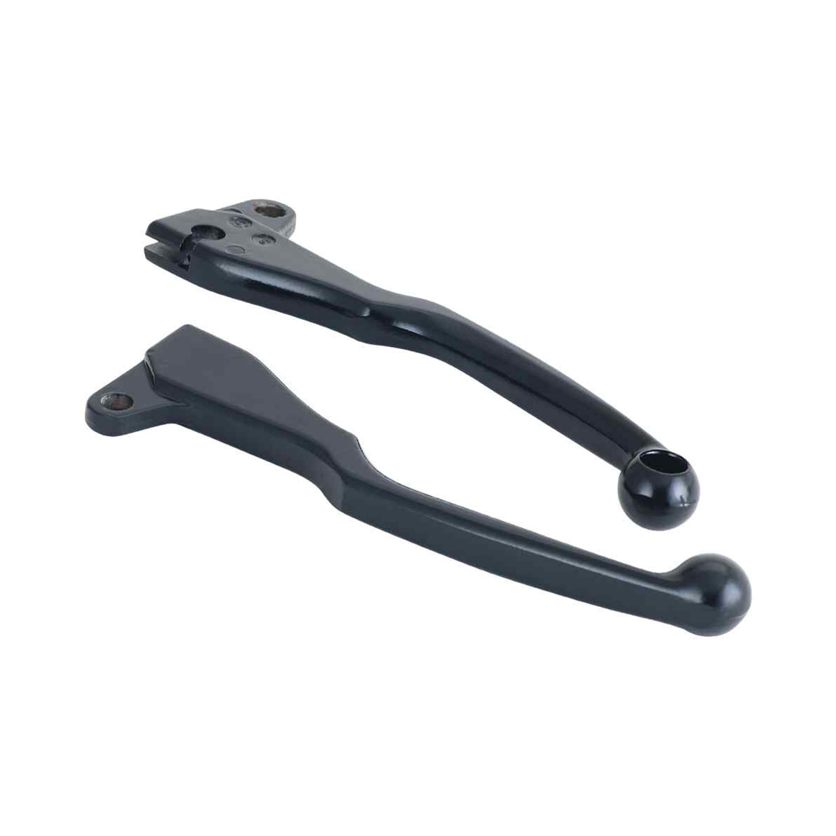THH-32D Hero Honda Brake Side Lever