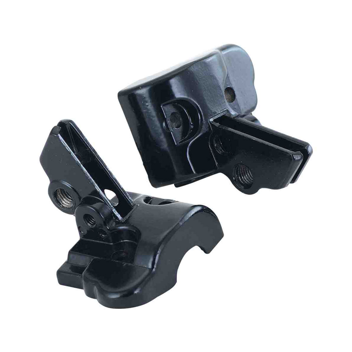 THH-66 Hero Honda Clutch Yoke