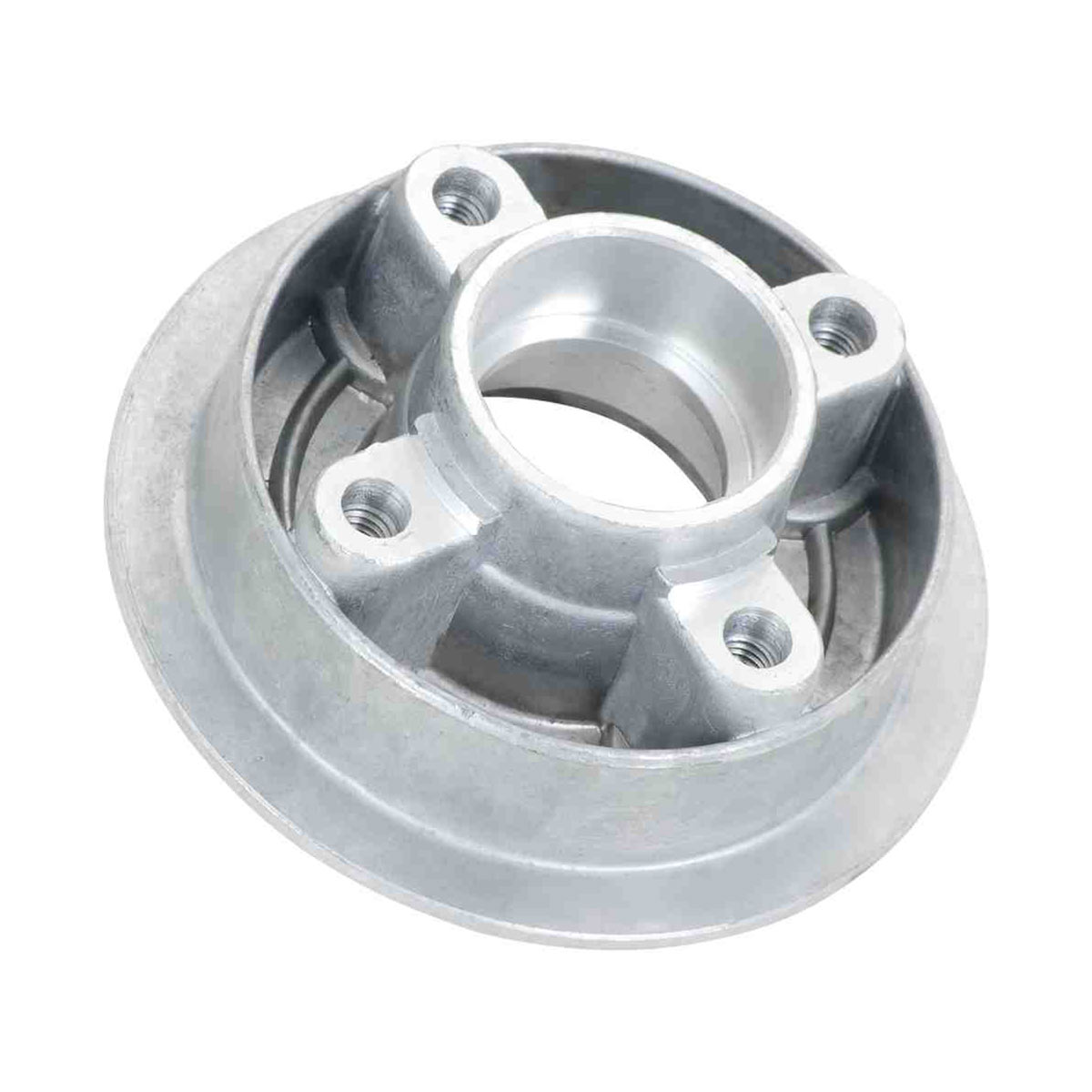 THH-71 Hero Honda Coubling Hub