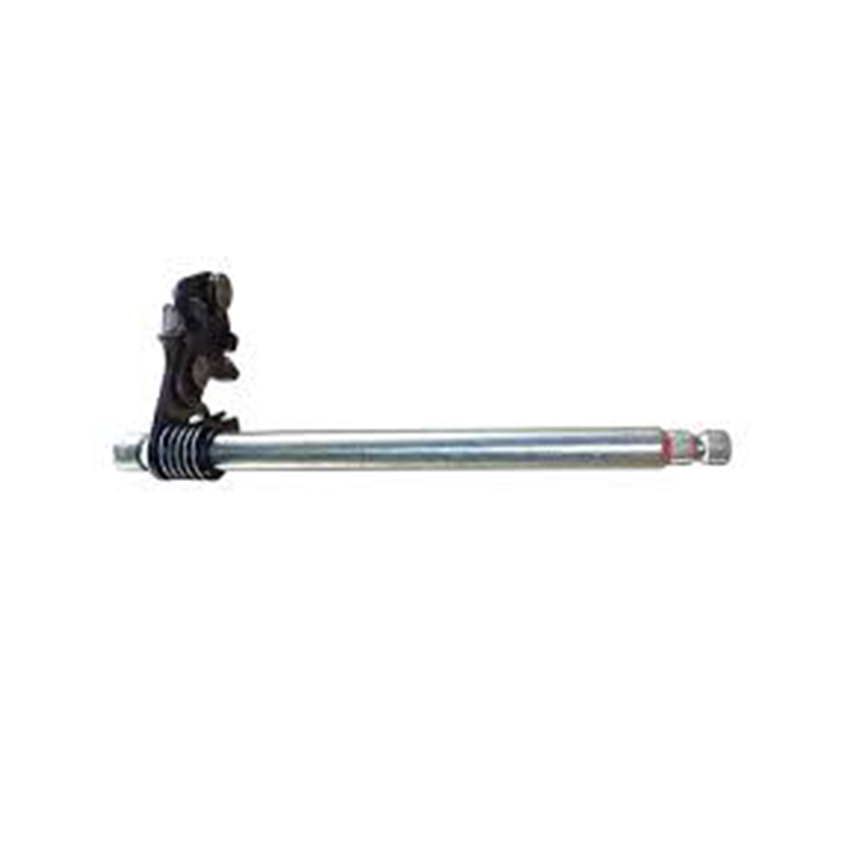 thh-390 gear shaft super splendor
