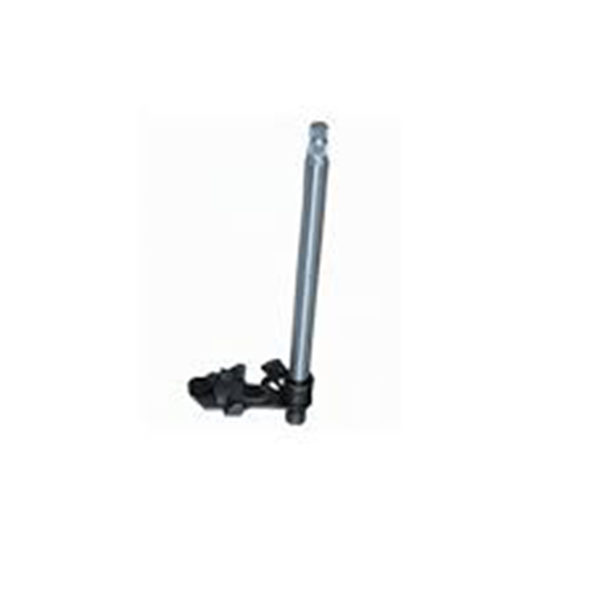 tp-109 gear shaft assembly tvs star sports