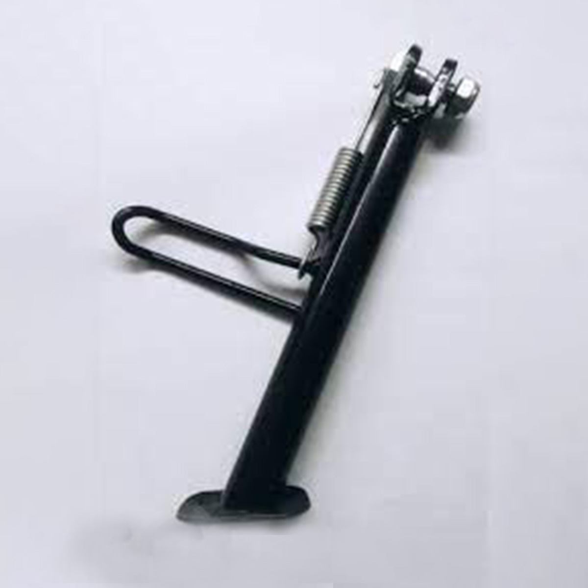 TP-908 ACTIVA OLD MODEL